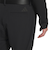 アディダス（adidas）ゴルフウェア EX STRETCH ACTIVE 撥水 フルレングスパンツ JVU95-JL7954 BLK