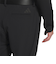 アディダス（adidas）ゴルフウェア EX STRETCH ACTIVE 撥水 フルレングスパンツ JVU95-JL7954 BLK