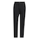 アディダス（adidas）ゴルフウェア EX STRETCH ACTIVE 撥水 フルレングスパンツ JVU95-JL7954 BLK