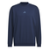 アディダス（adidas）ゴルフウェア スウェットシャツ 長袖 JUW93-JM9584 NVY
