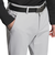 アディダス（adidas）ゴルフウェア EX STRETCH ACTIVE 撥水 フルレングスパンツ JVU95-JM2952 GRY