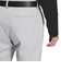 アディダス（adidas）ゴルフウェア EX STRETCH ACTIVE 撥水 フルレングスパンツ JVU95-JM2952 GRY