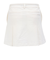 セントアンドリュース（ST.ANDREWS）ゴルフウェア 二重織 2WAYストレッチ プリーツスカート 043-5234952-030