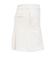 セントアンドリュース（ST.ANDREWS）ゴルフウェア 二重織 2WAYストレッチ プリーツスカート 043-5234952-030