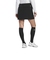 アディダス（adidas）ゴルフウェア 4ウェイ スカート 40 JWK13-JM2975 BLK