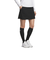 アディダス（adidas）ゴルフウェア 4ウェイ スカート 40 JWK13-JM2975 BLK