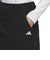アディダス（adidas）ゴルフウェア 4ウェイ スカート 40 JWK13-JM2975 BLK