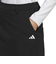 アディダス（adidas）ゴルフウェア 4ウェイ スカート 40 JWK13-JM2975 BLK