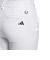 アディダス（adidas）ゴルフウェア 4WAYストレッチ ロングパンツ 1/1 フル JWK12-JM3014 W