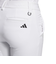アディダス（adidas）ゴルフウェア 4WAYストレッチ ロングパンツ 1/1 フル JWK12-JM3014 W