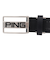 ピン（PING）軽量メッシュベルト 621-5282800-010
