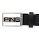 ピン（PING）軽量メッシュベルト 621-5282800-010