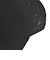 アディダス（adidas）帽子 カラーキャップ KQE10-JY1599 BLK