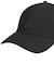 アディダス（adidas）帽子 カラーキャップ KQE10-JY1599 BLK
