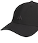 アディダス（adidas）帽子 カラーキャップ KQE10-JY1599 BLK