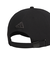 アディダス（adidas）帽子 チップドライバー ハット KQE12-JY1604 BLK