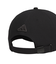 アディダス（adidas）帽子 チップドライバー ハット KQE12-JY1604 BLK