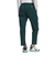 アディダス（adidas）ゴルフウェア ツイストウィーブ カーゴ アンクル パンツ JUW98-JM9627 DGRN