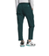 アディダス（adidas）ゴルフウェア ツイストウィーブ カーゴ アンクル パンツ JUW98-JM9627 DGRN