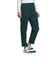 アディダス（adidas）ゴルフウェア ツイストウィーブ カーゴ アンクル パンツ JUW98-JM9627 DGRN