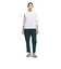 アディダス（adidas）ゴルフウェア ツイストウィーブ カーゴ アンクル パンツ JUW98-JM9627 DGRN
