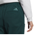 アディダス（adidas）ゴルフウェア ツイストウィーブ カーゴ アンクル パンツ JUW98-JM9627 DGRN
