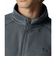 アンダーアーマー（UNDER ARMOUR）ゴルフウェア ドライブ ミッドレイヤー フルジップ ジャケット 6007929 035
