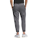 アディダス（adidas）ゴルフウェア スペサー ジョガーパンツ JVU93-JM2956 GRY