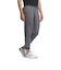 アディダス（adidas）ゴルフウェア スペサー ジョガーパンツ JVU93-JM2956 GRY