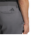 アディダス（adidas）ゴルフウェア スペサー ジョガーパンツ JVU93-JM2956 GRY