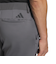 アディダス（adidas）ゴルフウェア スペサー ジョガーパンツ JVU93-JM2956 GRY