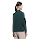 アディダス（adidas）ゴルフウェア 長袖 スウェットシャツ JWJ87-JM9610 DGRN