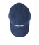 アディダス（adidas）帽子 フェイクスエード 6パネル ハット JVU35-JZ5657 NVY