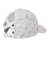 アディダス（adidas）帽子 プリント クリスクロス ハット JVU83-JL7927 W