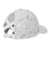 アディダス（adidas）帽子 プリント クリスクロス ハット JVU83-JL7927 W