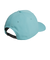 アディダス（adidas）帽子 ツアー スナップバック キャップ ENJ02-JX2318