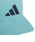 アディダス（adidas）帽子 ツアー スナップバック キャップ ENJ02-JX2318