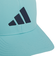 アディダス（adidas）帽子 ツアー スナップバック キャップ ENJ02-JX2318