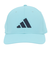 アディダス（adidas）ゴルフ 吸湿 ツアー スナップバック キャップ ENJ02-JX2318