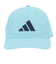アディダス（adidas）ゴルフ 吸湿 ツアー スナップバック キャップ ENJ02-JX2318