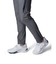 アンダーアーマー（UNDER ARMOUR）ゴルフウェア ドライブ 二ット テーパードパンツ 6007940 025