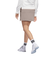 アディダス（adidas）ゴルフウェア アルティメット365 フェイクラップ スコート KTB61-JP3553 W/PNK