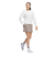 アディダス（adidas）ゴルフウェア アルティメット365 フェイクラップ スコート KTB61-JP3553 W/PNK