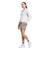 アディダス（adidas）ゴルフウェア アルティメット365 フェイクラップ スコート KTB61-JP3553 W/PNK
