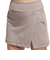 アディダス（adidas）ゴルフウェア アルティメット365 フェイクラップ スコート KTB61-JP3553 W/PNK
