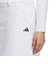 アディダス（adidas）ゴルフウェア 4ウェイ スカート 40 JWK13-JM7199 W