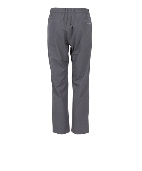 ヴィンテージ 通販スポーツ - ST ANDREWS ハウンドトゥースパンツ 新品