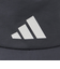 アディダス（adidas）ゴルフ 防水 ハイドロクロミック カモ バケットハット JVU30-JX2331 BLK
