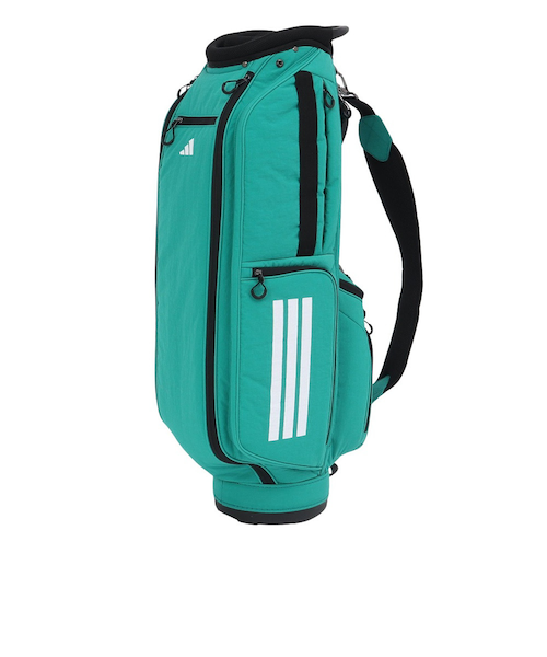 【送料込み3/9まで限定出品】 アディダス ゴルフ キャディバッグ 楽天市場】adidas Golf アディダス ゴルフ 日本正規品 軽量