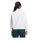 アディダス（adidas）ゴルフウェア 長袖 スウェットシャツ JWJ87-JM9612 W